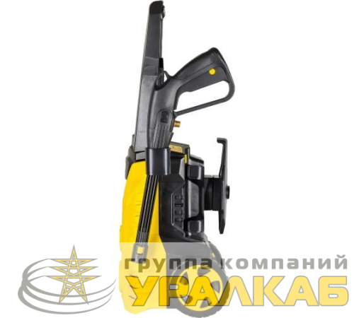 Мойка M135-РW HUTER 