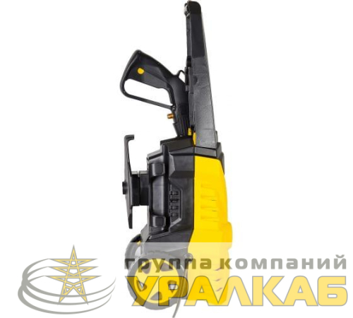 Мойка M135-РW HUTER 
