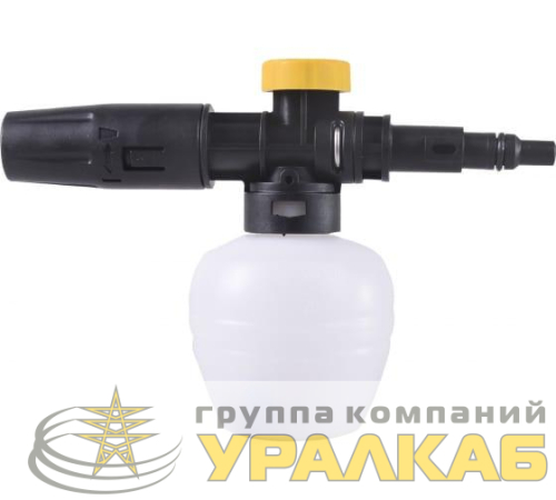Мойка M135-РW HUTER 