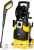 Мойка W165-AR HUTER Мойка W165-AR HUTER