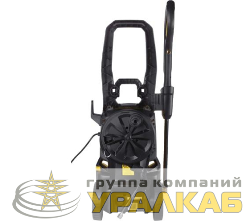 Мойка W195-PRO HUTER 