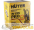 Мойка W195-PRO HUTER Мойка W195-PRO HUTER
