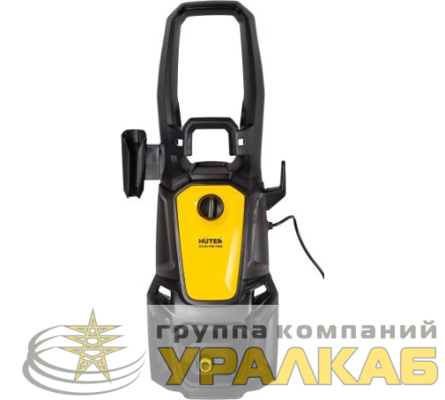 Мойка M195-PW-PRO Huter 