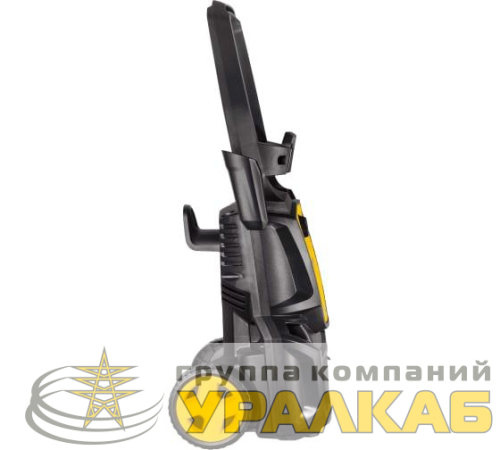Мойка M195-PW-PRO Huter 