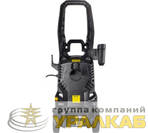 Мойка M195-PW-PRO Huter 