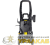 Мойка M195-PW-PRO Huter Мойка M195-PW-PRO Huter