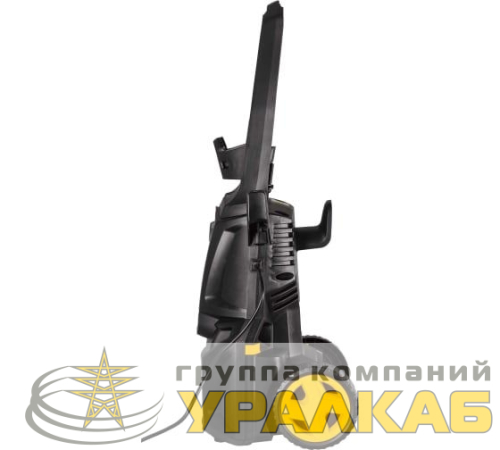 Мойка M195-PW-PRO Huter 