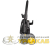 Мойка M195-PW-PRO Huter Мойка M195-PW-PRO Huter