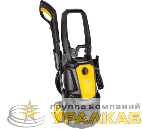 Мойка M195-PW-PRO Huter 