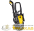 Мойка M195-PW-PRO Huter Мойка M195-PW-PRO Huter