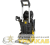 Мойка W210i PROFESSIONAL Huter 