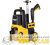 Мойка-пылесос W150-MF HUTER Мойка-пылесос W150-MF HUTER