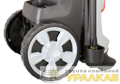 Мойка МР-200БП Ресанта 