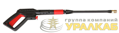 Мойка МР-200БП Ресанта 