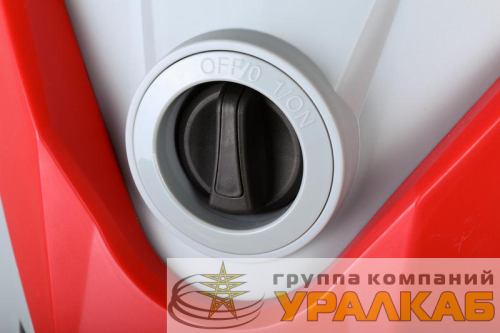 Мойка МР-220ПРОФ Ресанта 