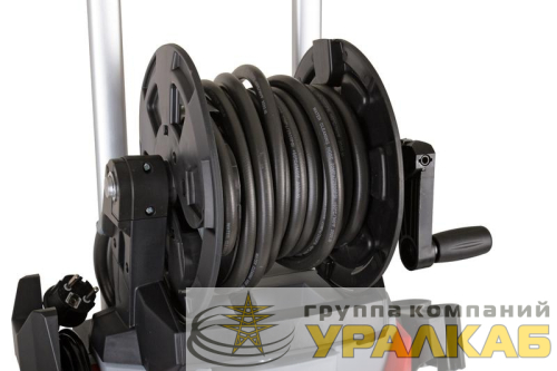Мойка МР-220ПРОФ Ресанта 