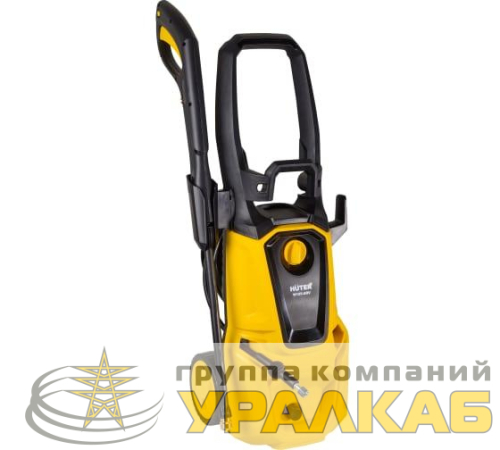 Мойка W195-ARV Huter 