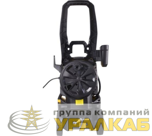 Мойка W195-ARV Huter 