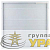 Светильник светодиодный SPO-6-48-4K-P (4) 48Вт 4000К универс. рассеив. призма 595х595х19 ЭРА 