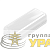 Светильник светодиодный ЖКХ 12Вт 5000К IP65 антивандальный VARTON 