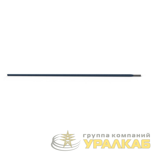 Электрод MP-3C 350мм/3мм (уп.1кг) Rexant 