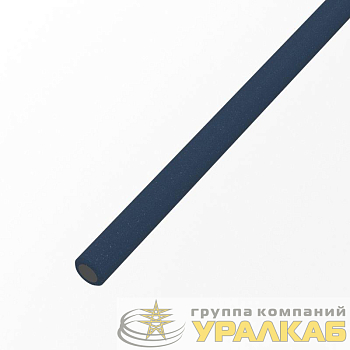 Электрод MP-3C 350мм/3мм (уп.1кг) Rexant 