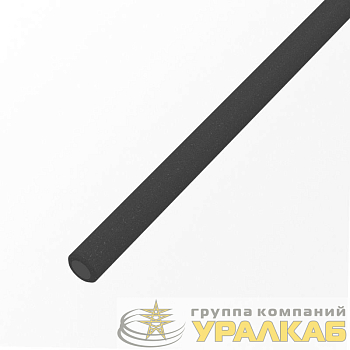 Электрод АНО-21 350мм 3мм (уп.1кг) Rexant 