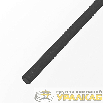 Электрод ОК-46 350мм/3мм (уп.1кг) Rexant 