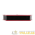 Угольник-держатель магнитный для сварки на 6 углов усилие 34кг Rexant Угольник-держатель магнитный для сварки на 6 углов усилие 34кг Rexant