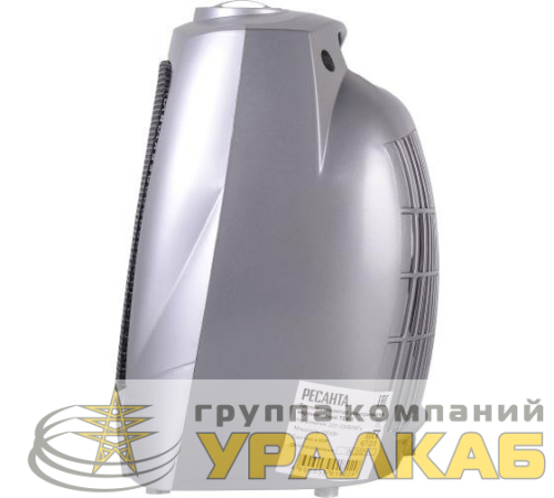 Тепловентилятор ТВК-1 1.8кВт Ресанта 