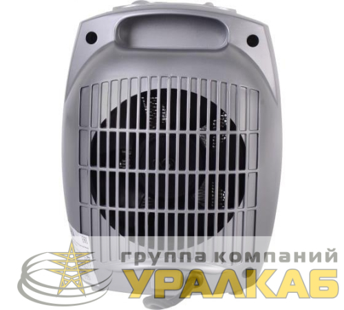 Тепловентилятор ТВК-1 1.8кВт Ресанта 