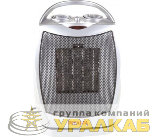 Тепловентилятор ТВК-2 Ресанта 