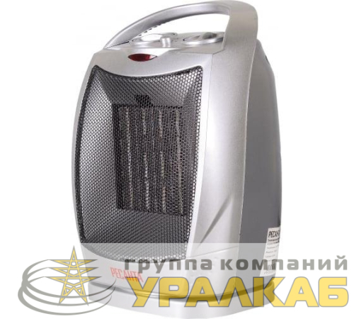 Тепловентилятор ТВК-2 Ресанта 
