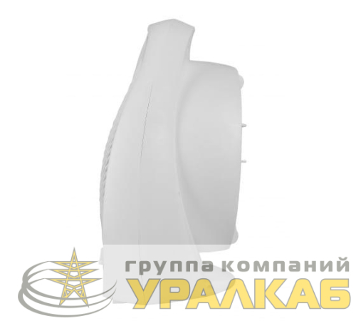 Тепловентилятор ТВС-1 2кВт Ресанта 
