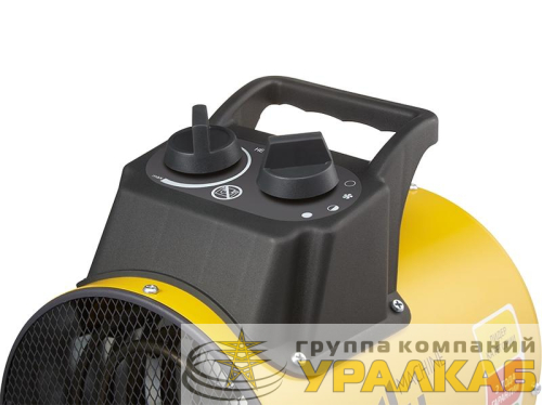 Пушка тепловая BHP-PE2-3 Ballu 