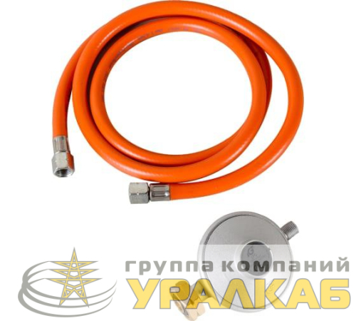 Пушка тепловая газов. ТГП-50000 Ресанта 