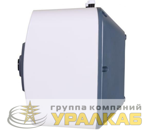 Водонагреватель накопительный ВН-15В Ресанта 