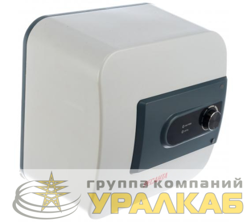 Водонагреватель накопительный ВН-15Н Ресанта 