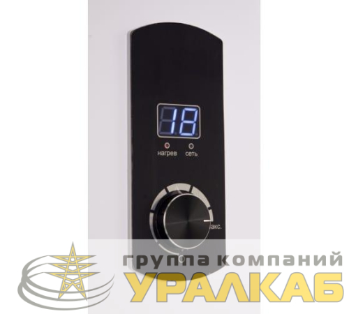 Водонагреватель накопительный ВН-80В Ресанта 