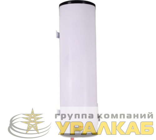 Водонагреватель накопительный ВН-50А Ресанта 