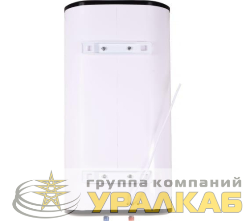 Водонагреватель накопительный ВН-50А Ресанта 