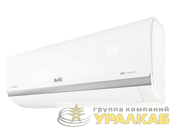 Блок внутренний BSDI/in-12HN1_22Y сплит-системы инверторного типа Ballu 