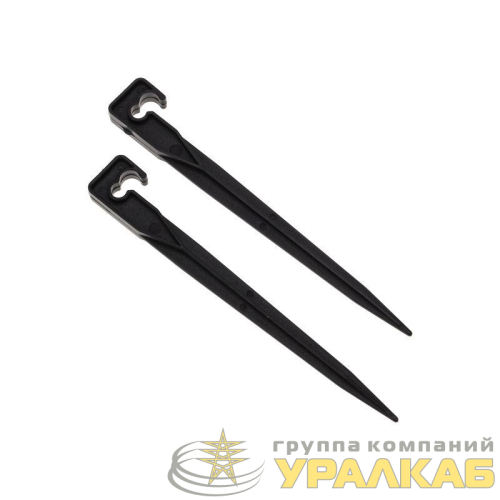 Комплект для капельного полива 3х4м площадь ЧЕТЫРЕ СЕЗОНА 
