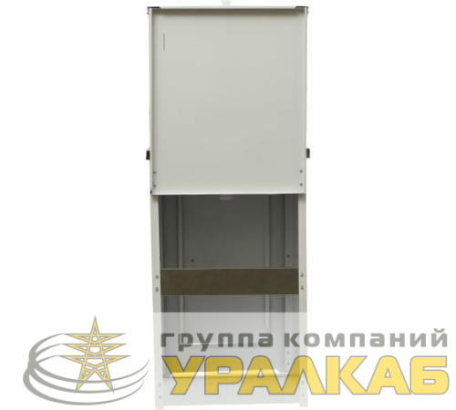 Умывальник дачный ЛЮКС с подогревом нерж. мойка бел. Вихрь 