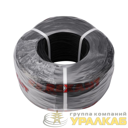 Провод П274/М 2х0.5 (м) Rexant 