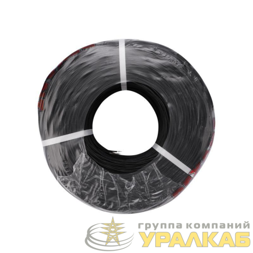 Провод П274/М 2х0.5 (м) Rexant 