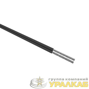 Провод П274/М 2х0.5 (м) Rexant 