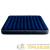 Кровать надувная KING Classic Downy Bed 183х203х25см (64755) INTEX 
