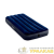 Кровать надувная Junior Classic Downy 76х191х25см FB (64756) INTEX Кровать надувная Junior Classic Downy 76х191х25см FB (64756) INTEX
