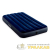 Кровать надувная Twin Classic Downy Bed 99х191х25см FB (64757) INTEX 
